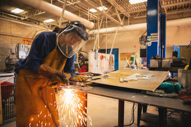 Affordable Welder Services in Pilot Mountain, NC