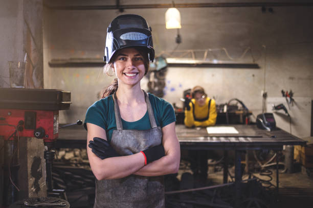Best Welding Inspection and Certification in Pilot Mountain, NC